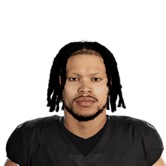 Donovan Delaney Jr.