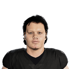 Carson Tujague