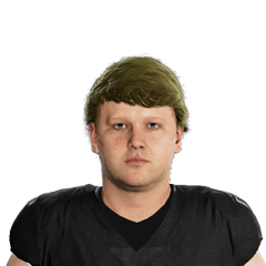 Jackson Waller
