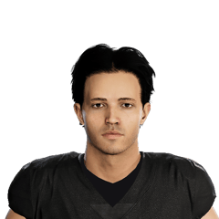 Landon Strother