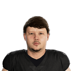 Logan Cox
