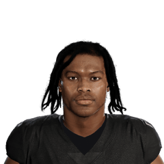 Trey Caver