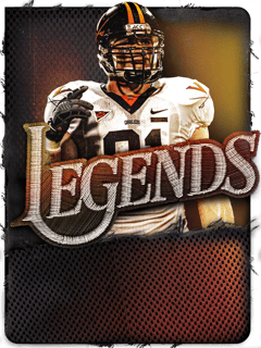 Chris Long