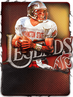 Drew Bledsoe