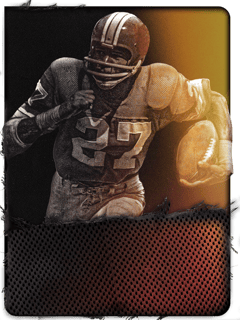 Ken Houston