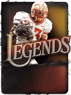 Antonio Cromartie