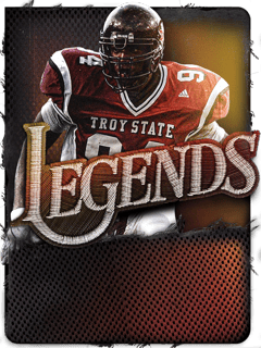 DeMarcus Ware