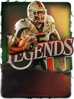 Andre Johnson