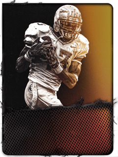 Antonio Cromartie