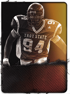 DeMarcus Ware