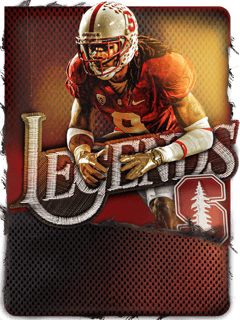 Richard Sherman