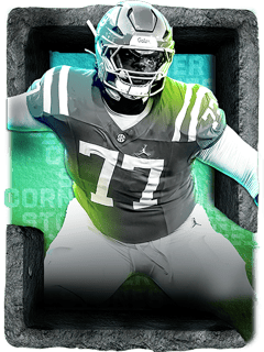 Knijeah Harris