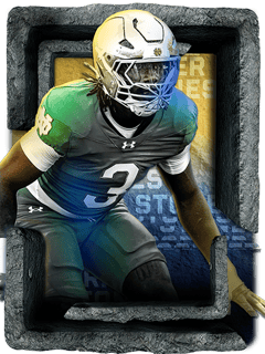 Jaylen Sneed