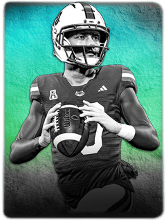 Caden Veltkamp