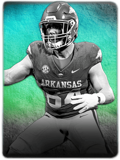 Bryant Williams