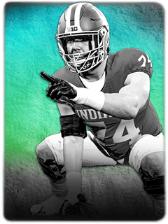 Bray Lynch