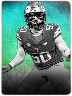Owen Snively