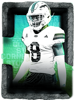 Chris Tooley III