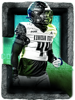 Baron Hopson