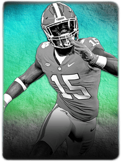 Jahiem Lawson
