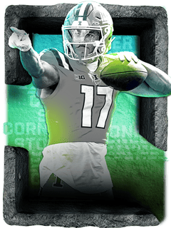 Collin Dixon