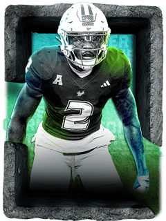 Tavin Ward