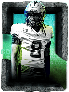 Demari Henderson