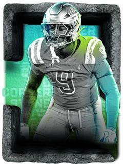 Jalen Woods