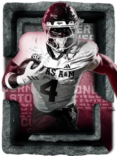 Rueben Owens II