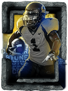 DeSean Jackson