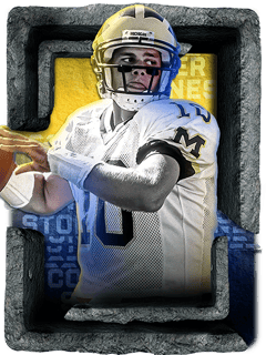 Tom Brady