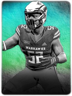 Kaliem Croswell