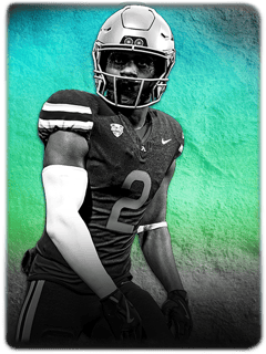 Marcel Williams