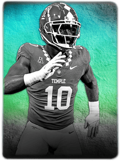 Jaylon Joseph