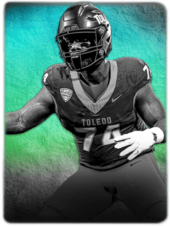 Ahmad Carwise