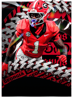 Ellis Robinson IV