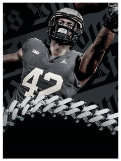 Jalen Hoffman