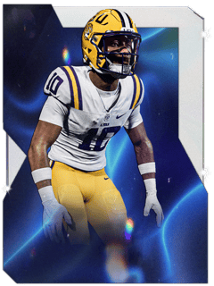 Dashawn Spears