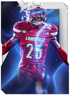 Tayon Holloway