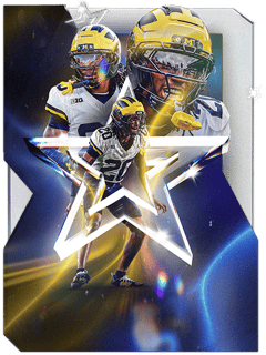 Jyaire Hill