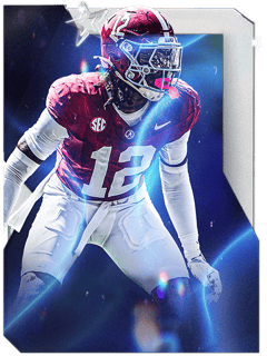 Zavier Mincey