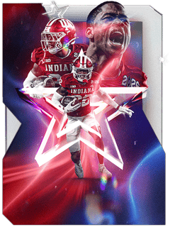 Jamari Sharpe