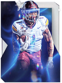 Darius Taylor