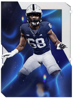 Anthony Donkoh