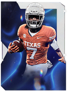 Kaliq Lockett