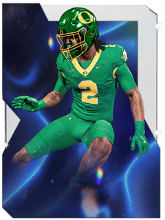 Na'eem Offord