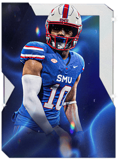 Jalen Cooper