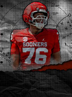 E'Marion Harris