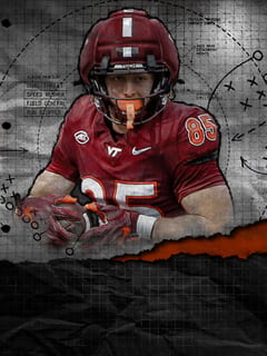 Luke Reynolds