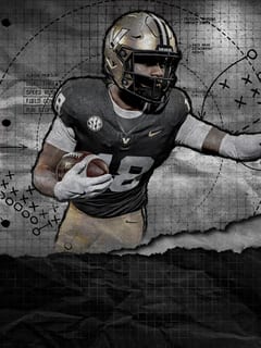 Jayvontay Conner